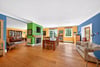 Old Craig, Kilry, Alyth, Blairgowrie, PH11 8HN - Picture #14