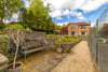 27 Pendicle Road, Bearsden, G61 1DY - Picture #40