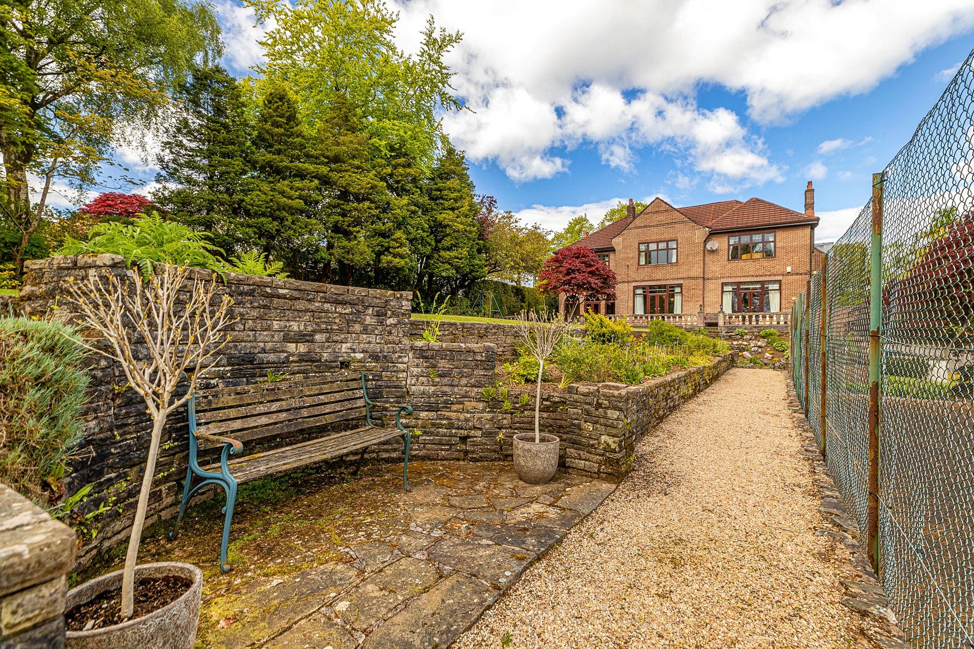 27 Pendicle Road, Bearsden, G61 1DY - Picture #40