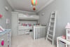14/1 Randolph Crescent, Edinburgh, EH3 7TT - Picture #18