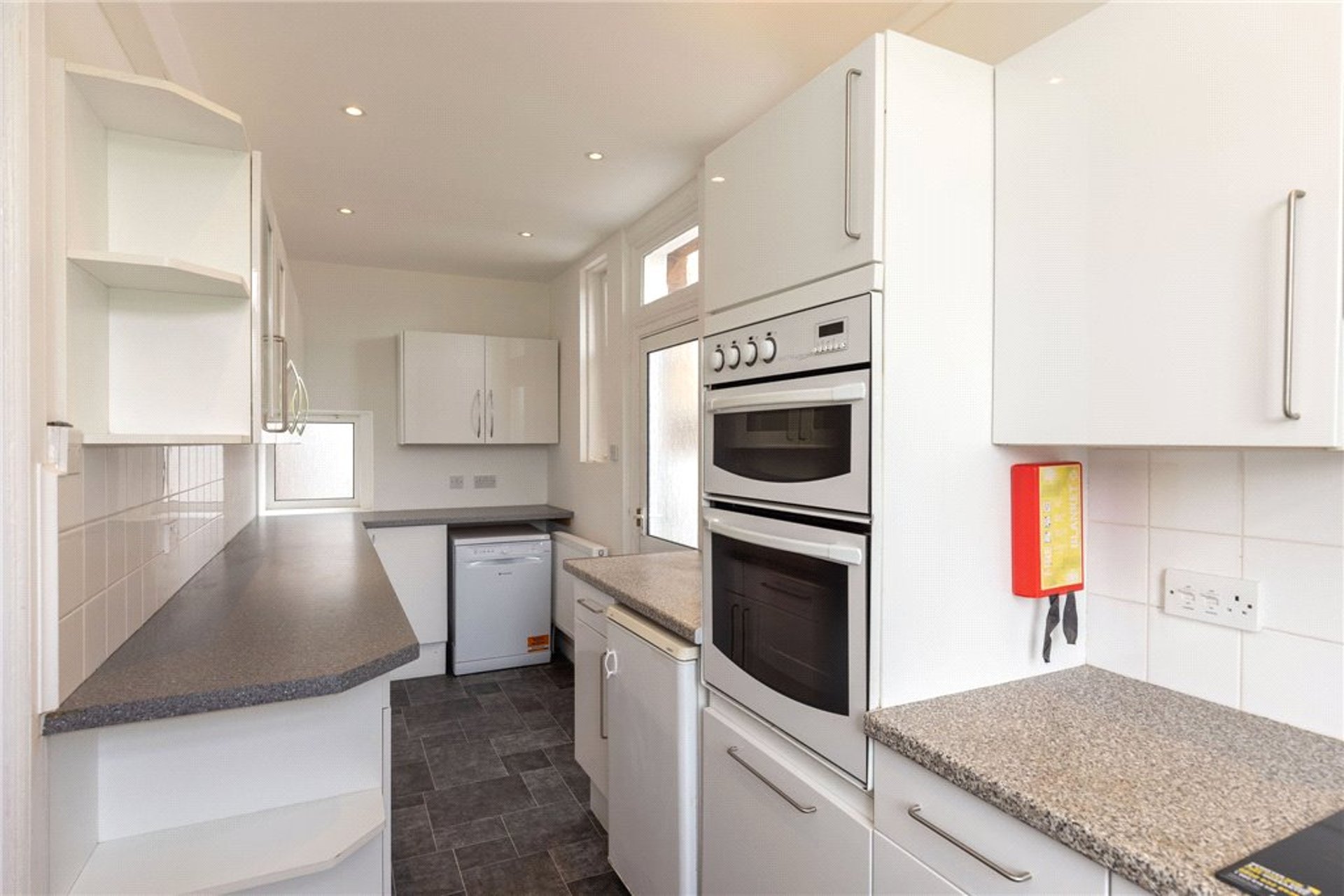 37 Greenbank Crescent, Edinburgh, EH10 5TE - Picture #15