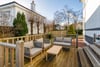2 Burnside Road, Whitecraigs, Glasgow, East Renfrewshire, G46 6TT - Picture #42
