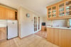 46 Crossmyloof Gardens, Crossmyloof, Glasgow, G41 4AX - Picture #13
