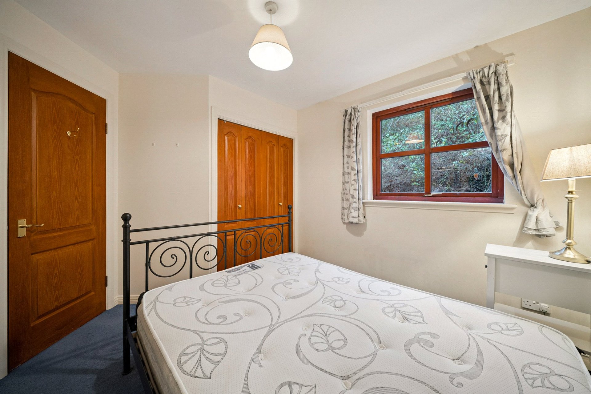 41 West Werberside, Edinburgh, EH4 1SX - Picture #16