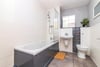 3/1, 72 Lancefield Quay, Glasgow, Glasgow City, G3 8JF - Picture #13