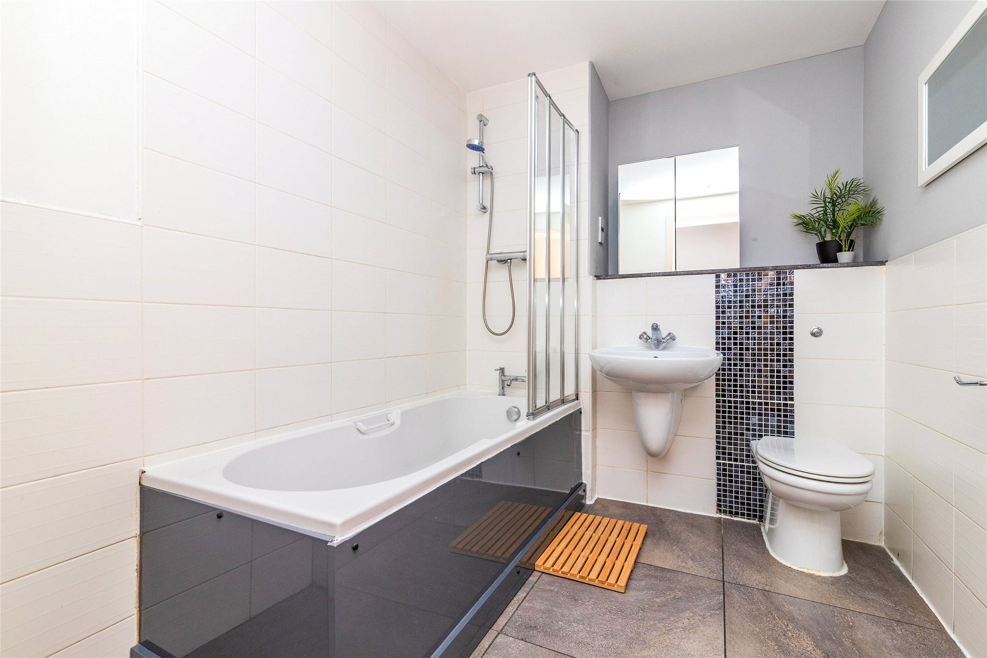 3/1, 72 Lancefield Quay, Glasgow, Glasgow City, G3 8JF - Picture #13
