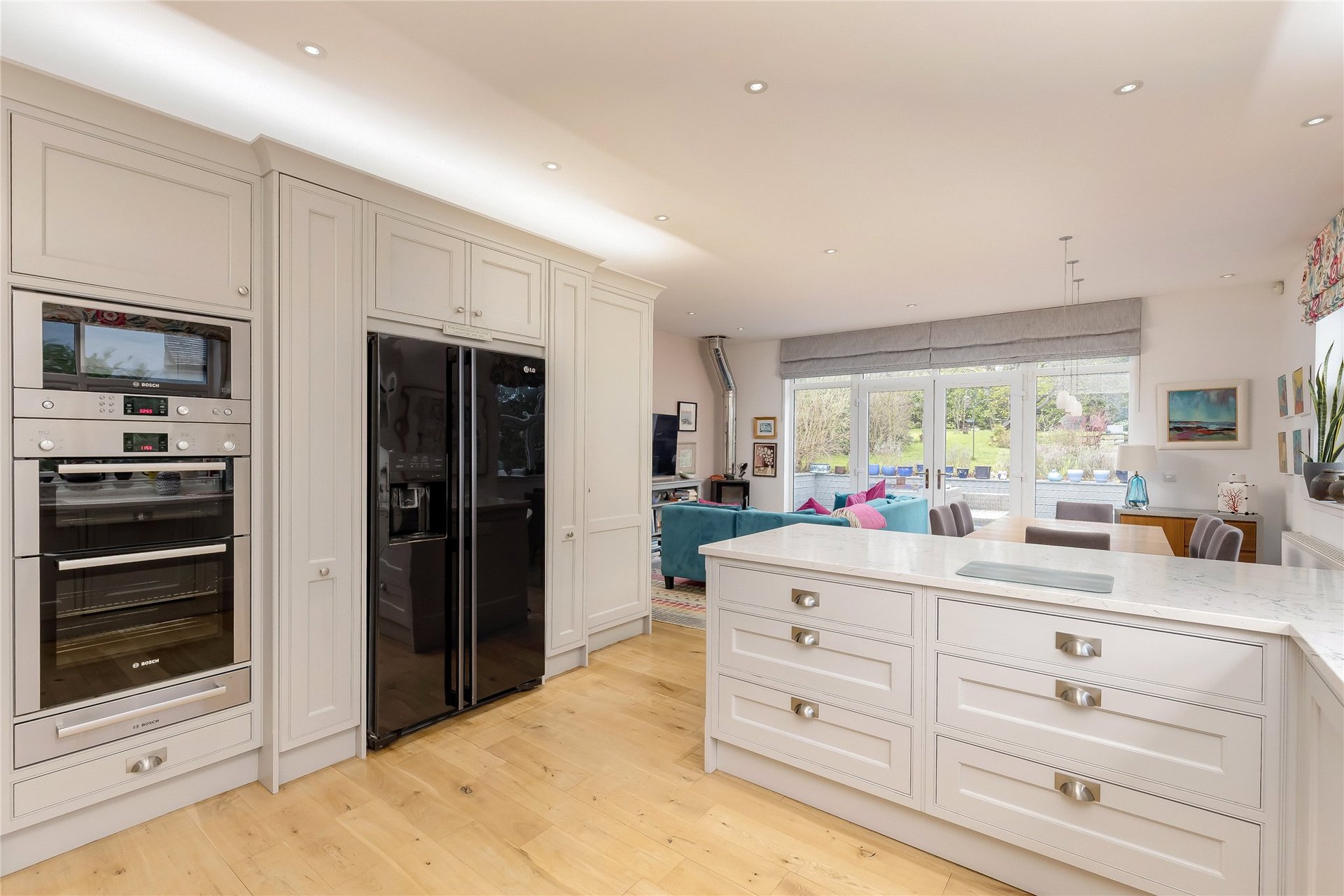 3 Marchfield Grove, Edinburgh, EH4 5BN - Picture #8