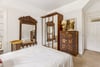 34 Rowan Road, Dumbreck, Glasgow, G41 5BZ - Picture #40