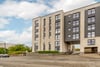 0/1, 104 Minerva Street, Finnieston, Glasgow, G3 8BY - Picture #17