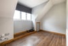 Crutherland View, Strathaven Road, East Kilbride, Glasgow, South Lanarkshire, G75 0QZ - Picture #25