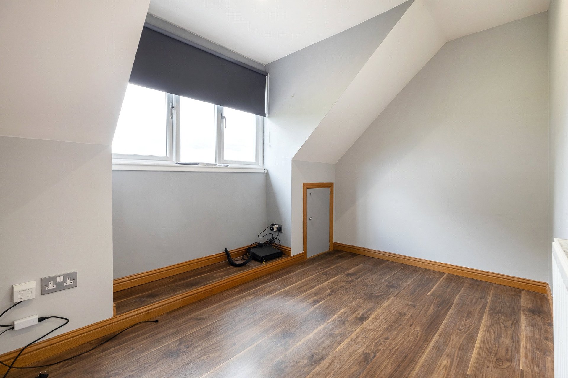 Crutherland View, Strathaven Road, East Kilbride, Glasgow, South Lanarkshire, G75 0QZ - Picture #25