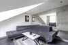 3F3, 99 Shandwick Place, Edinburgh, EH2 4SD - Picture #5