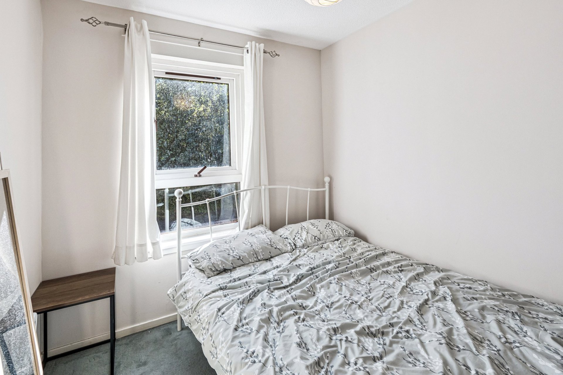 16/3 Parkside Terrace, Edinburgh, Midlothian, EH16 5XW - Picture #9