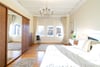 2/1, 40 Queensborough Gardens, Hyndland, Glasgow, G12 9QS - Picture #10