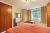Flat 58, Huntly Court, 20 Dirleton Place, Glasgow, Glasgow City, G41 3BH - Picture #10