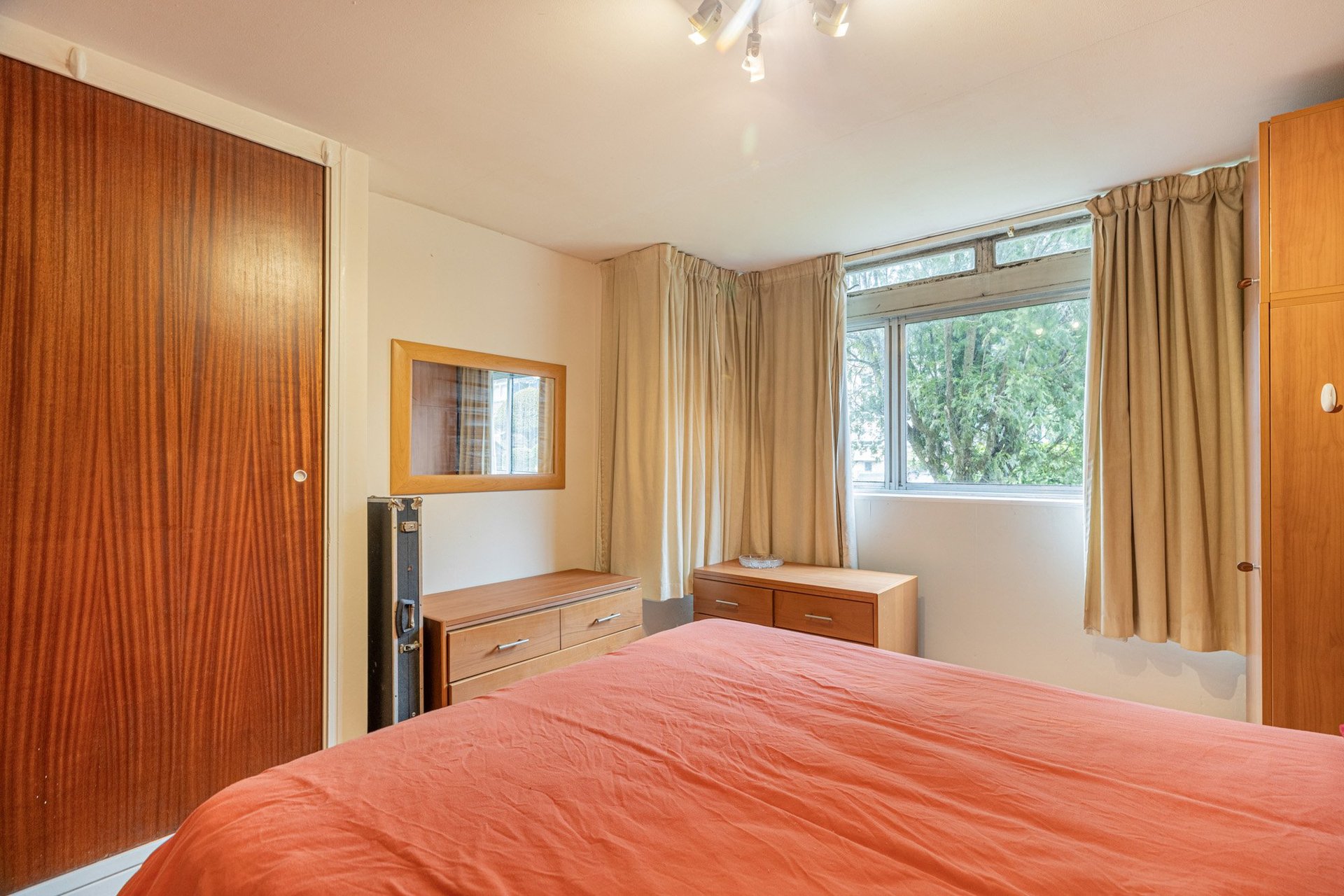 Flat 58, Huntly Court, 20 Dirleton Place, Glasgow, Glasgow City, G41 3BH - Picture #10