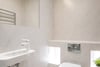 Flat 1, 28 Dublin Street, Edinburgh, EH3 6NN - Picture #22