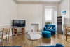 Flat 2/2, 3 Meadowpark Street, Dennistoun, Glasgow City, G31 2RU - Picture #6