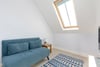 12 Zetland Place, Edinburgh, EH5 3LY - Picture #18
