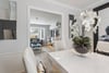 8 Hutton, Westerlands Park, Anniesland, Glasgow, G12 0FF - Picture #9
