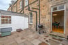 3 Duncan Street, Edinburgh, Midlothian, EH9 1SZ - Picture #29