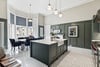 26 Park Circus, Park, Glasgow, G3 6AP - Picture #21
