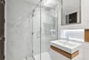 4/1, 16 Park Quadrant, Park, Glasgow, G3 6BF - Picture #21