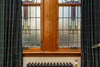 2 Burnside Road, Whitecraigs, Glasgow, East Renfrewshire, G46 6TT - Picture #20