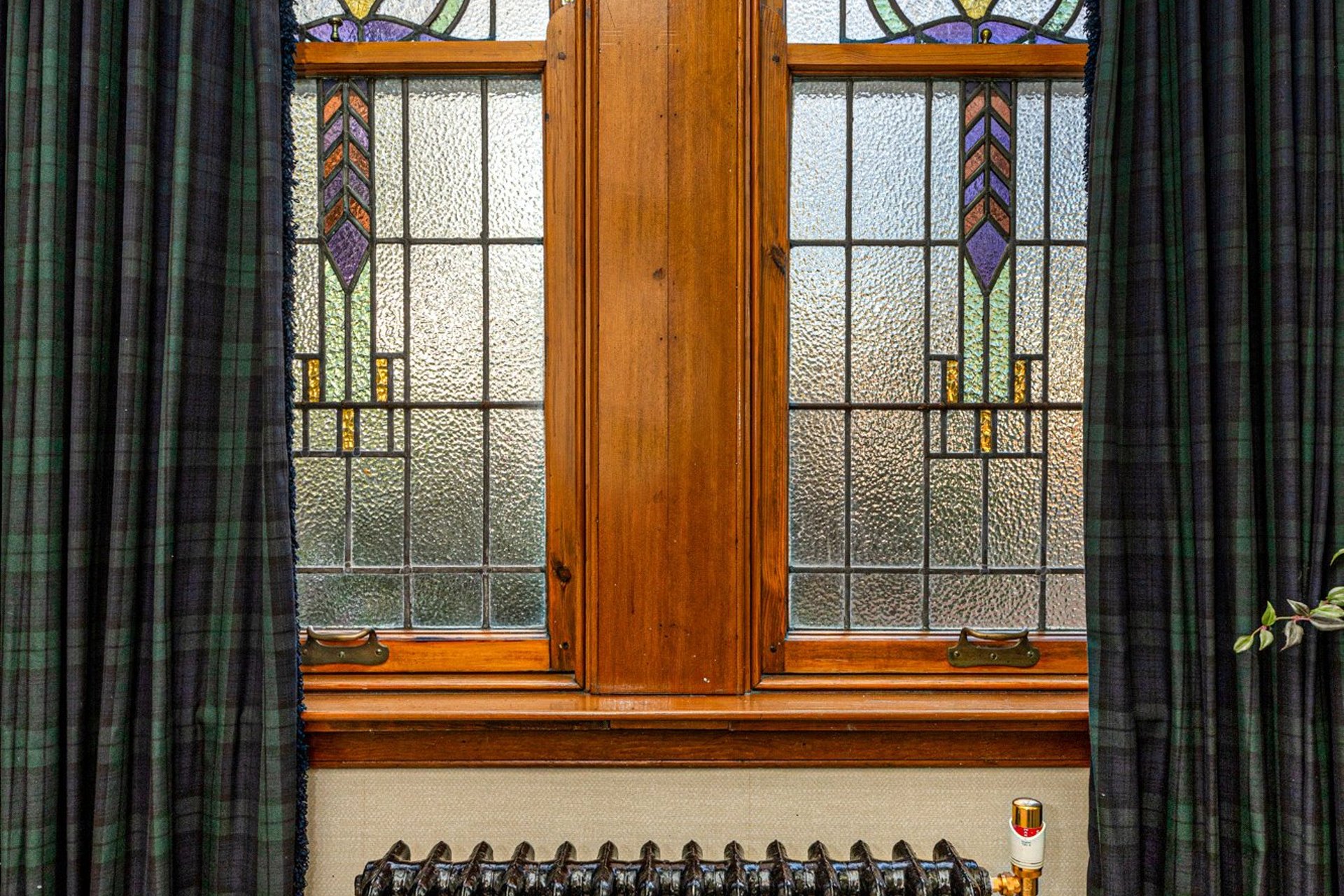 2 Burnside Road, Whitecraigs, Glasgow, East Renfrewshire, G46 6TT - Picture #20