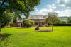Hazeldene, 7 Mackenzie Gardens, Dolphinton, West Linton, South Lanarkshire, EH46 7HS - Picture #2
