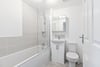 4 Boydstone Path, Glasgow, G43 1AJ - Picture #11