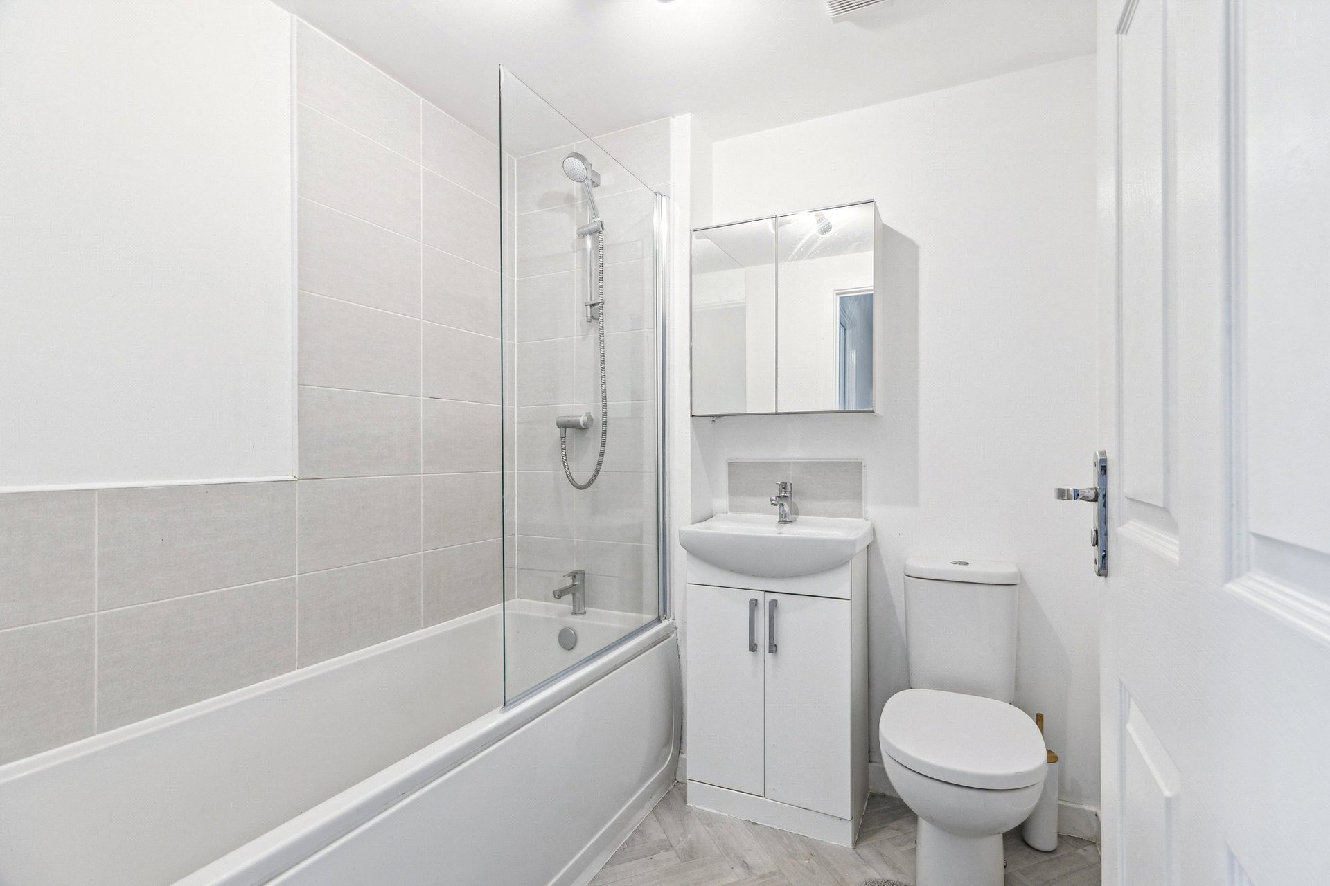 4 Boydstone Path, Glasgow, G43 1AJ - Picture #11