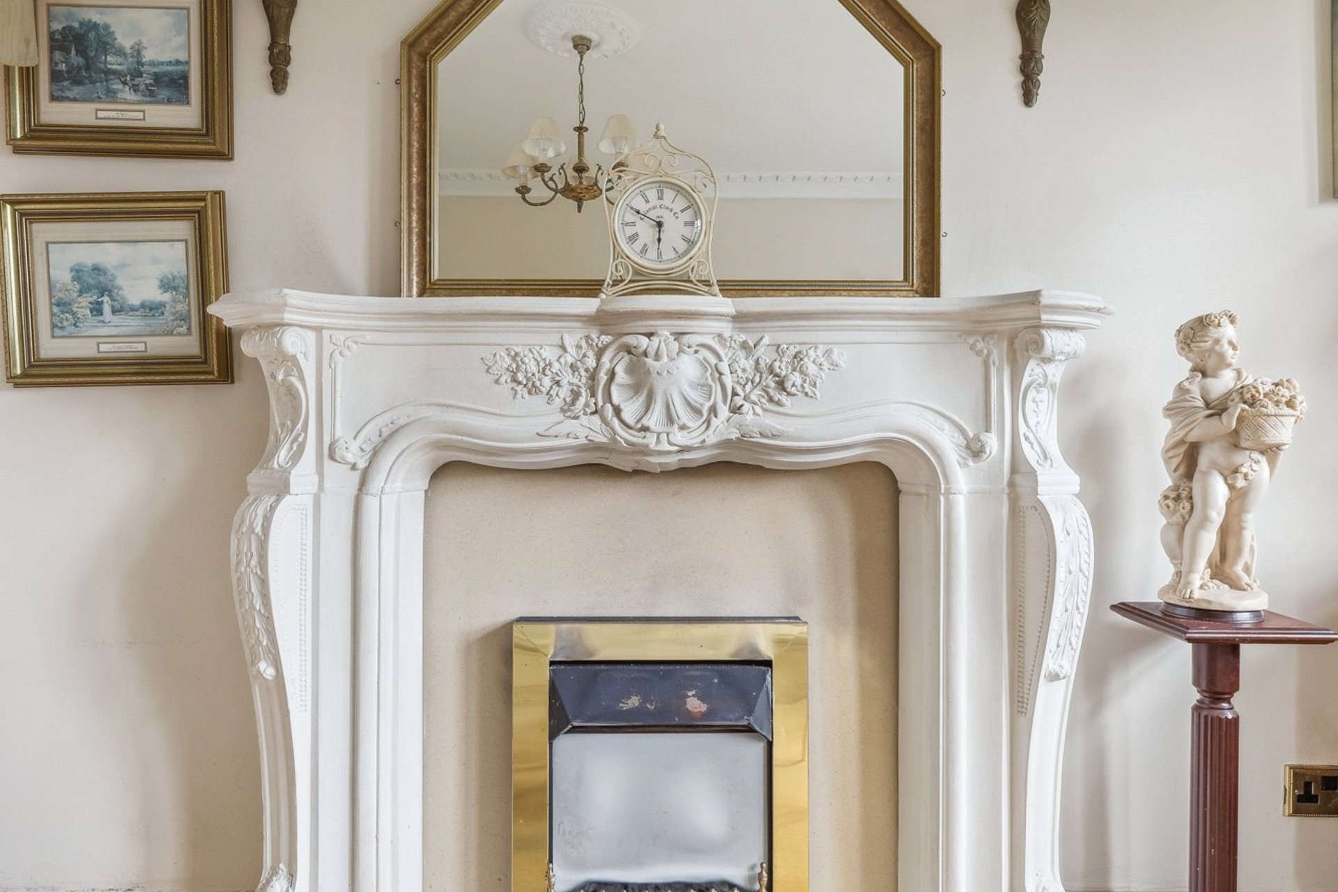 18 Craigdhu Road, Milngavie, G62 7TJ - Picture #8