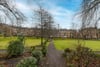 Flat 4, 24 Athole Gardens, Dowanhill, Glasgow, G12 9BB - Picture #22