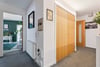 Flat 0/3, 37 Queen Elizabeth Gardens, New Gorbals, Glasgow, G5 0UH - Picture #10