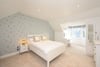 Erskine Cottage, 29 Edinburgh Road, Cockenzie, Prestonpans, East Lothian, EH32 0HL - Picture #14