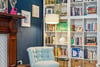 Flat 1/2, 26 Dundrennan Road, Battlefield, Glasgow, G42 9SD - Picture #3