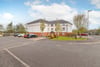 2/1, 4 Aldton Court, Newton Mearns, Glasgow, East Renfrewshire, G77 5UU - Picture #2