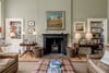 72/3 Northumberland Street, Edinburgh, EH3 6JG - Picture #3