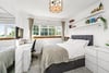 2 Finlay Rise, Milngavie, East Dunbartonshire, G62 6EQ - Picture #31