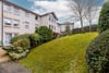 Flat 16, Fairview Court, 46 Main Street, Milngavie, G62 6BU - Picture #2