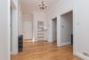 2/1, 131 Wilton Street, North Kelvinside, Glasgow, G20 6DQ - Picture #9