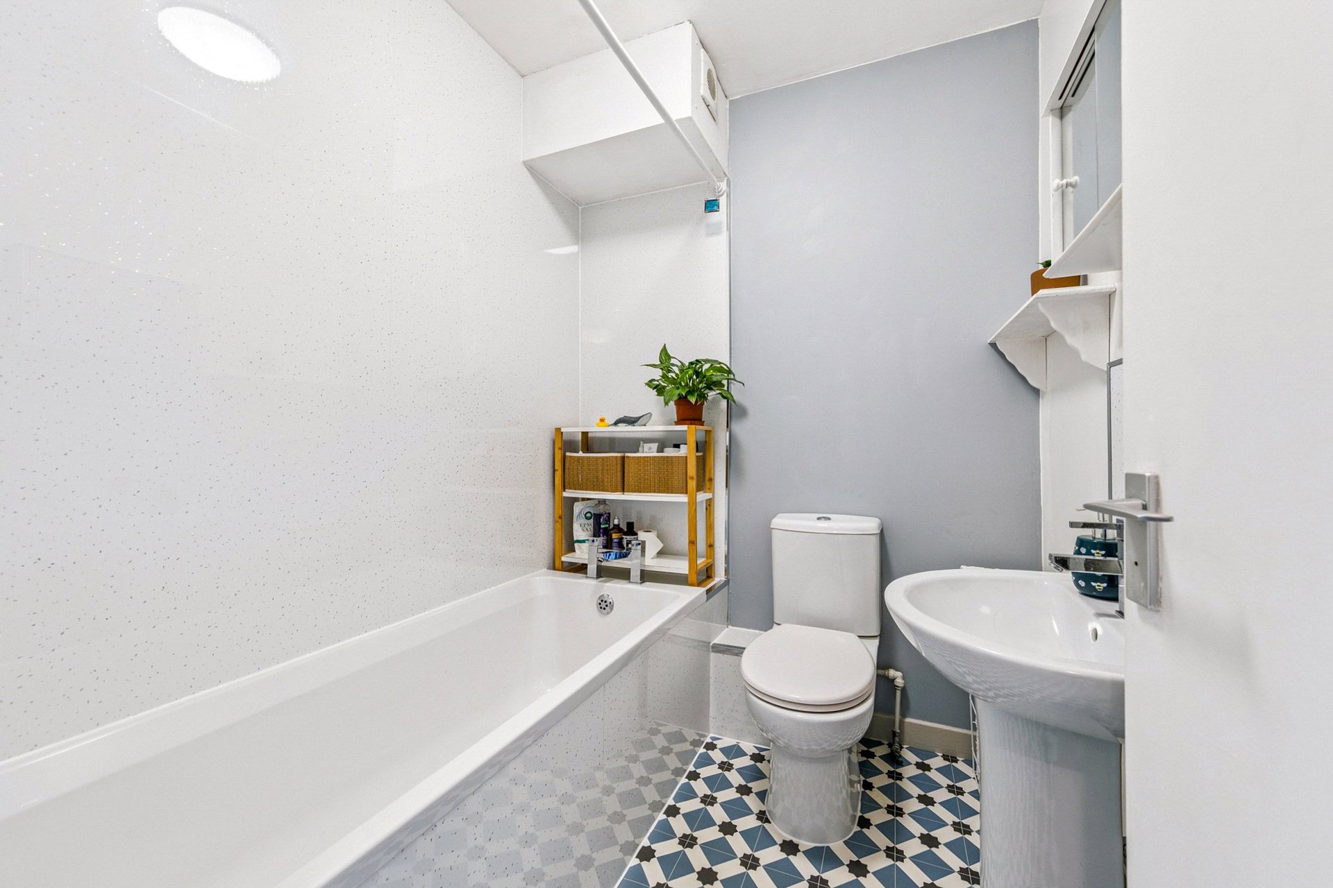 151 Netherton Road, Anniesland, Glasgow, G13 1BH - Picture #13