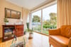 8 Thorn Heights, Bearsden, G61 4AZ - Picture #5