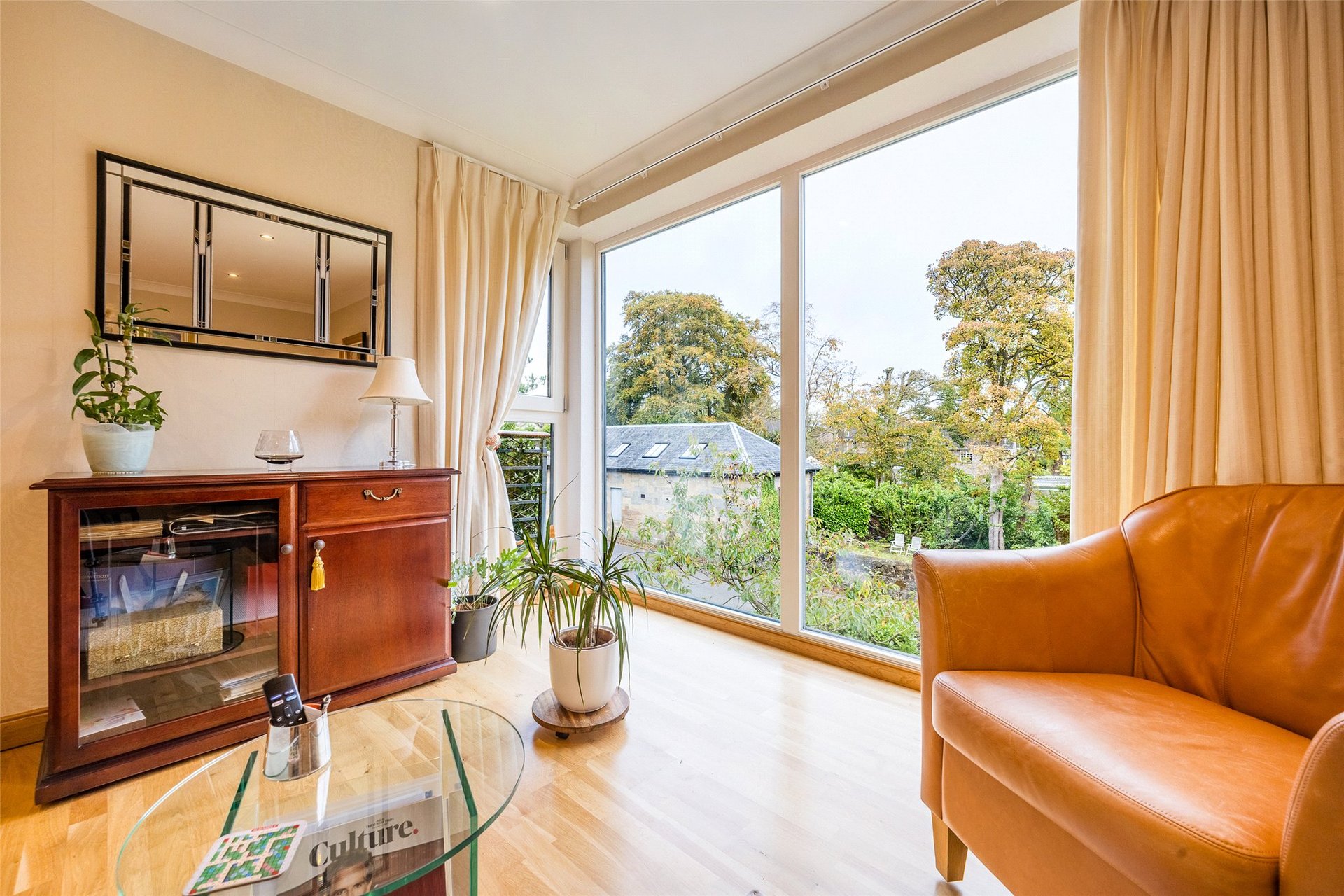 8 Thorn Heights, Bearsden, G61 4AZ - Picture #5