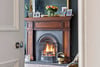 34 Arthurlie Street, Barrhead, East Renfrewshire, G78 2EW - Picture #5