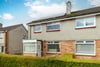 91 Ralston Drive, Crookston, Glasgow, G52 3LU - Picture #2