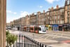 7 Haddington Place, New Town, Edinburgh, EH7 4AE - Picture #59