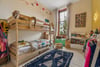 0/1, 14 Queen Mary Avenue, Queen's Park, Glasgow, G42 8DT - Picture #17