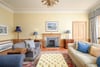 2F, 8 Great Stuart Street, Edinburgh, EH3 7TN - Picture #11